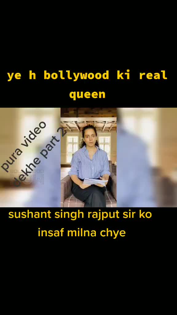 @Deepak_.009