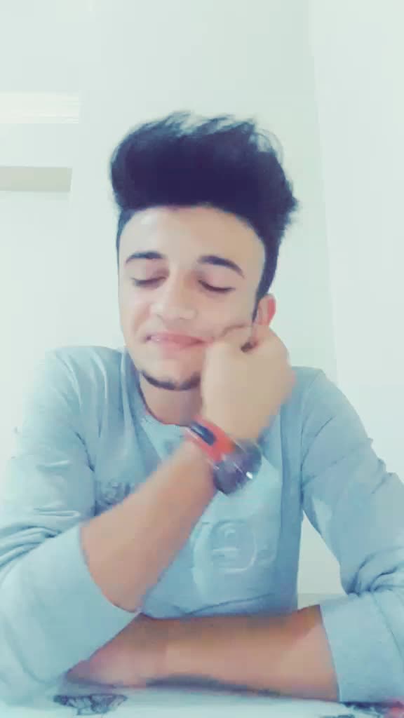 @Furkan.algemi