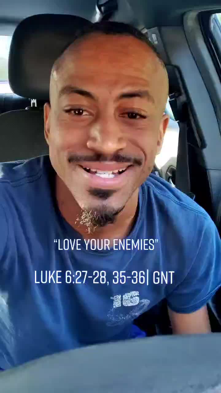 @Lewis