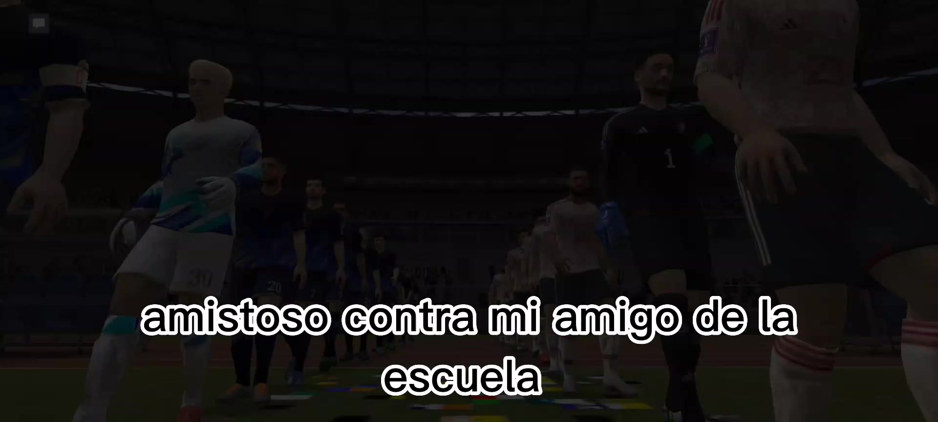 @DC_TILIN§∆✓