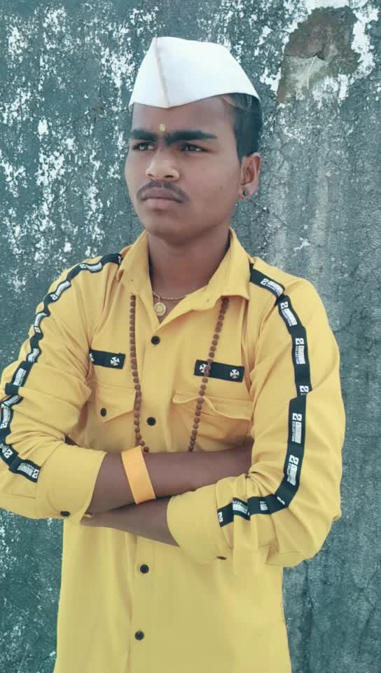 @@Di bhai