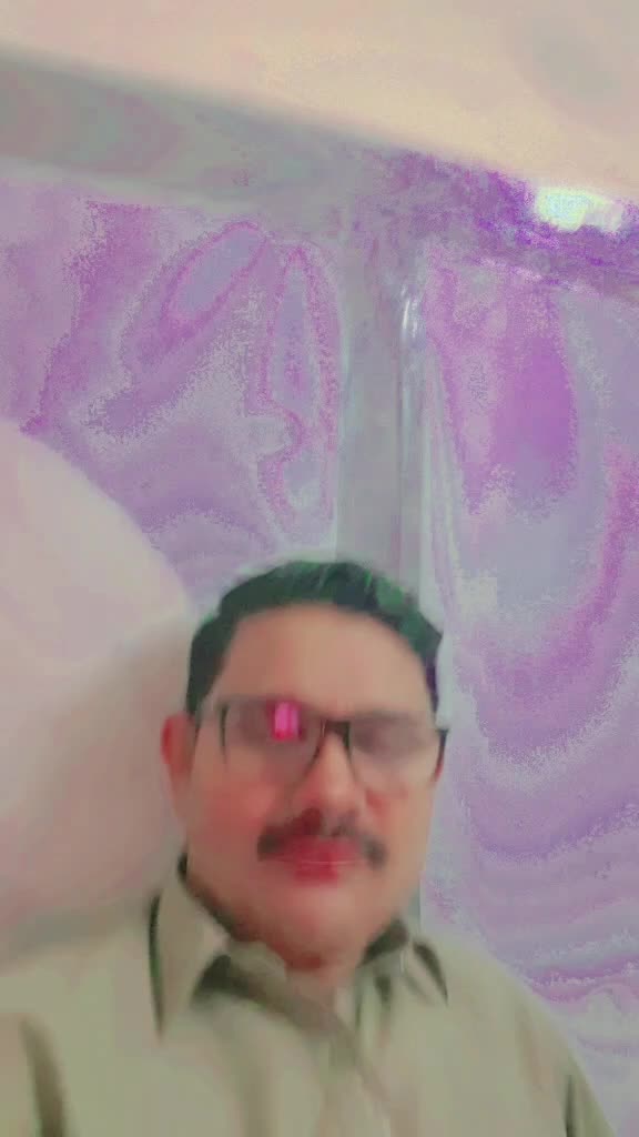 @Sada Bahar