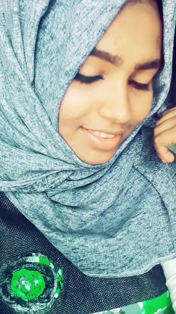 @🖤Husna🖤 Tovi🖤