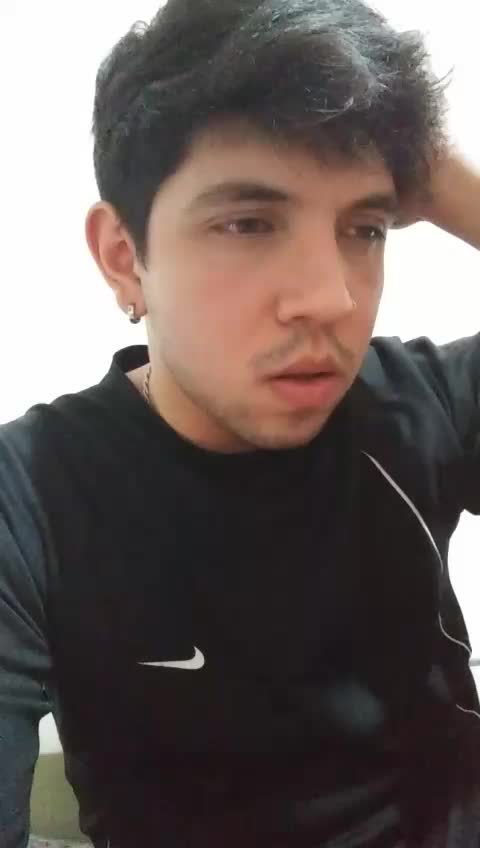 @Adriel Meza