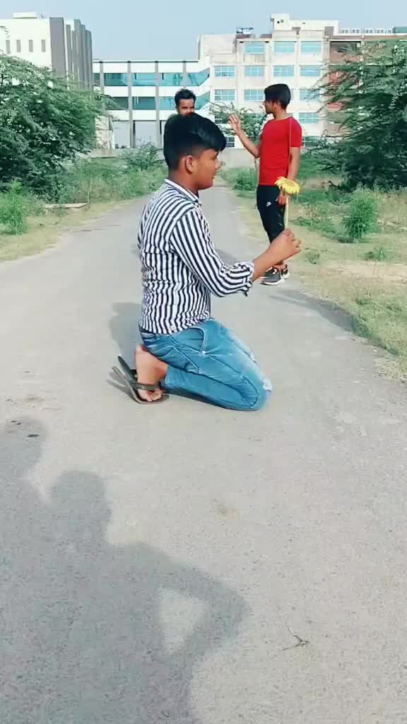 @luv_786