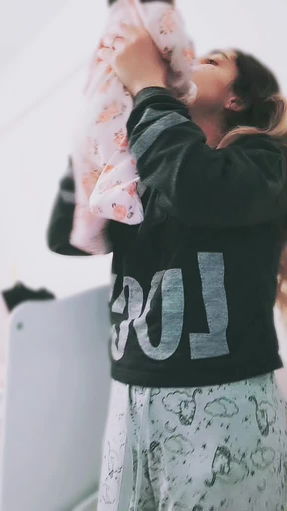 @Kardelen❤️