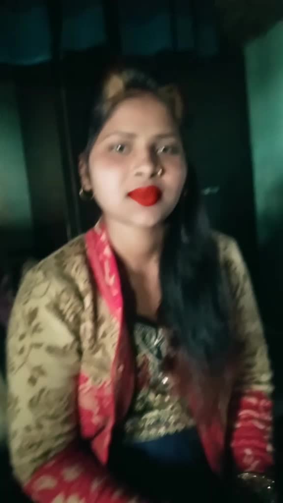 @Princy Khurana