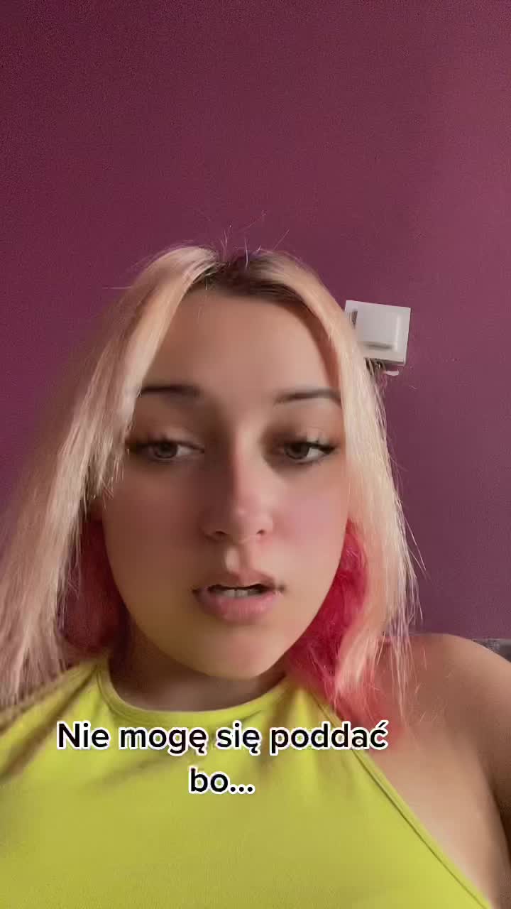 @Madzia <33