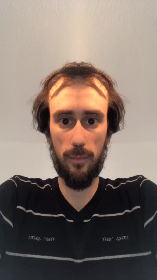 @Vindu