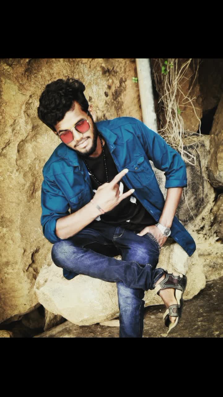 @😊smiely boy raja🤗😉😉