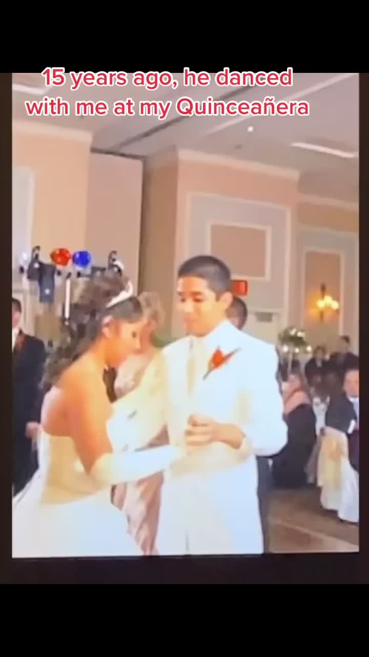 @A.