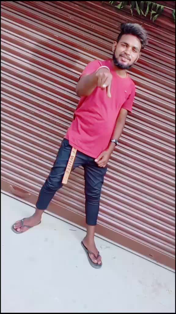 @🕴_Dįø Łvŕ....15_🕴