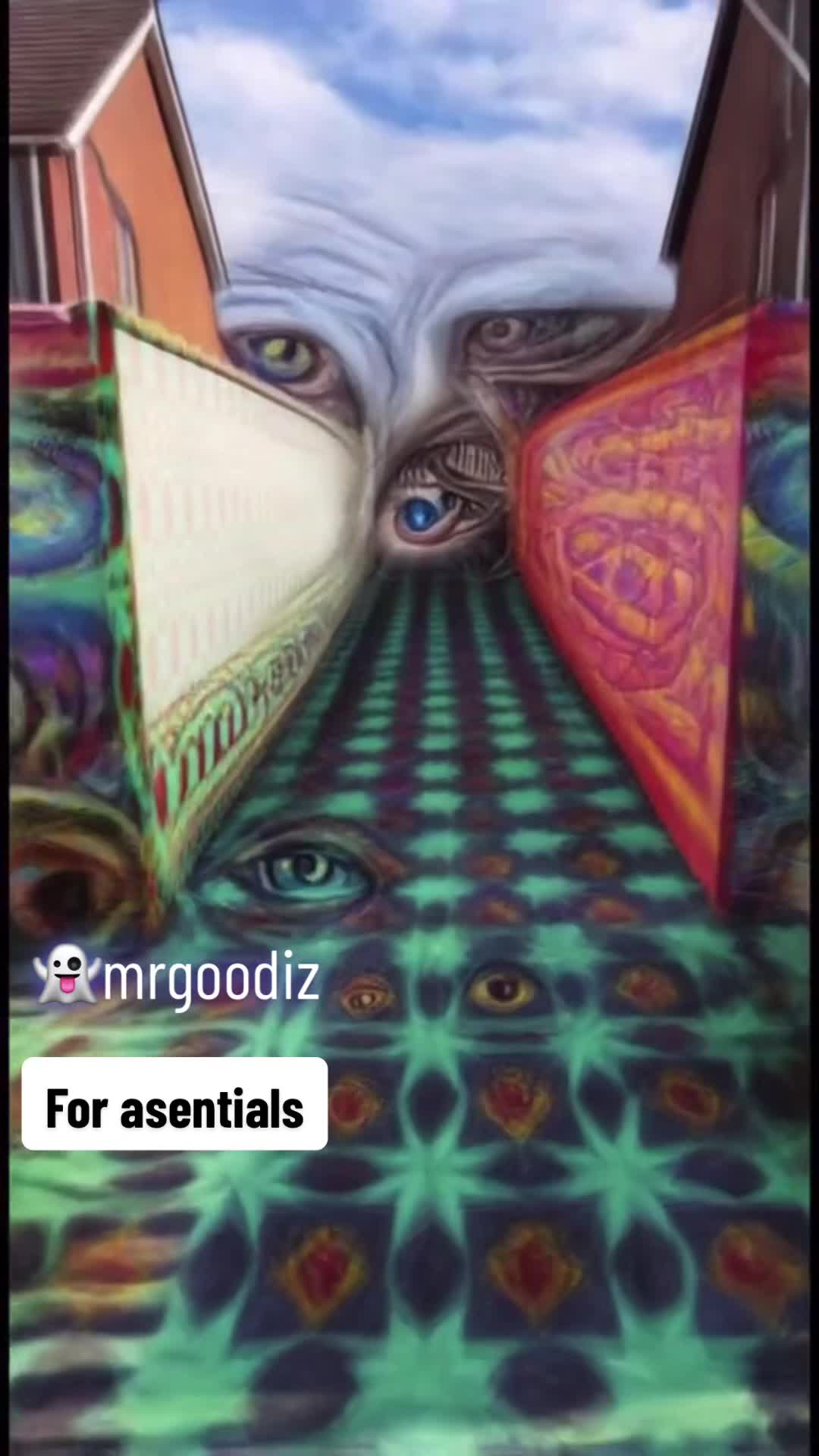 @StonerWRLD