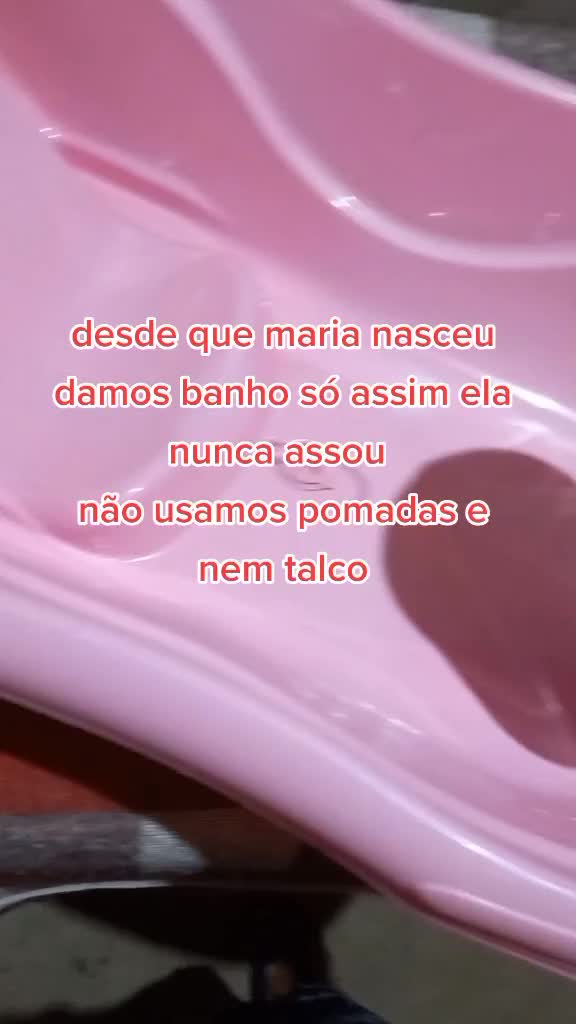 @Selenaandrade0