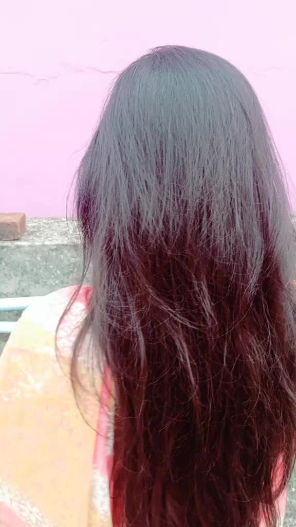 @Bong Girl Susmita