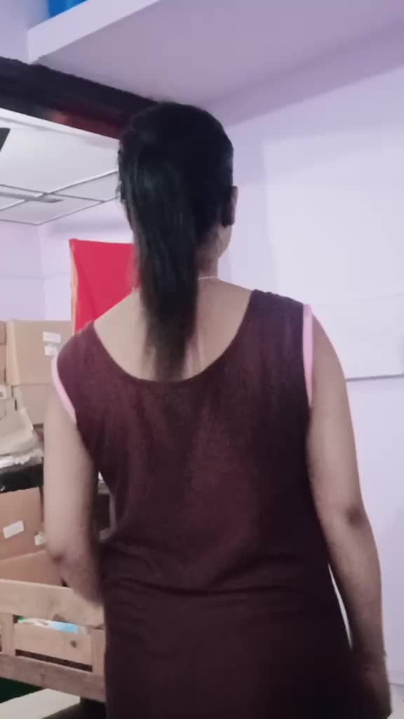 @seema123