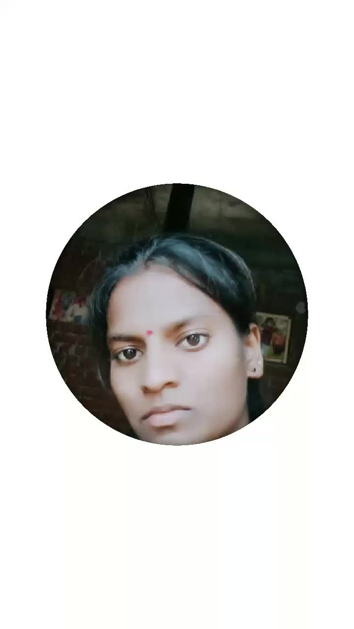 @shirisha siri 179