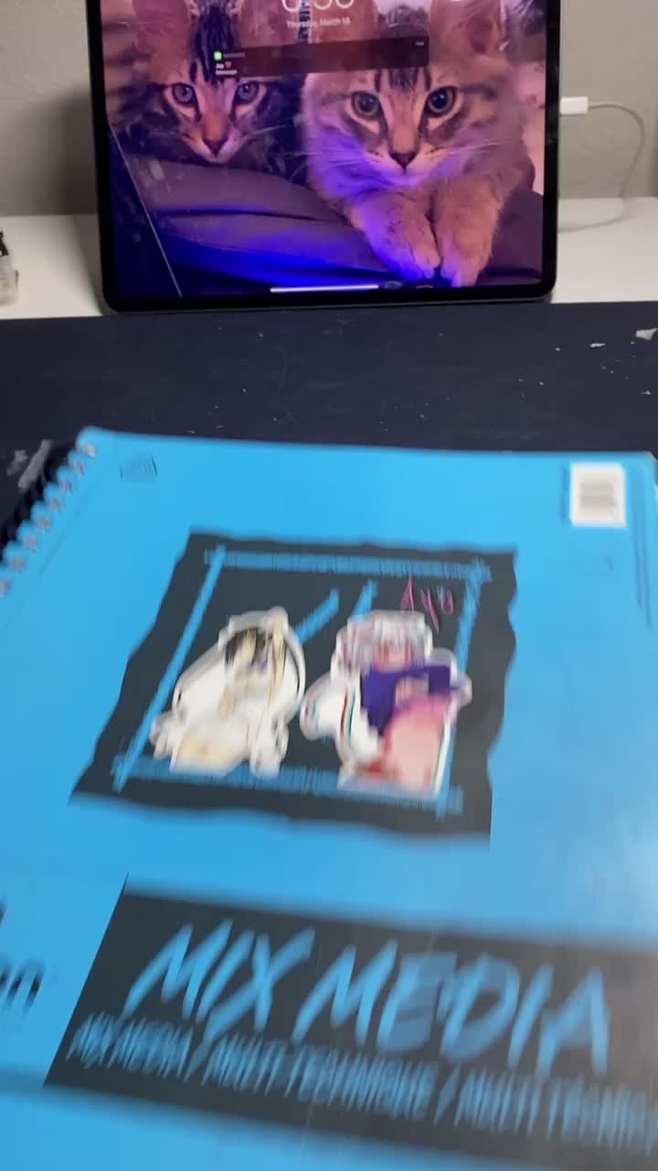 @Clomeezy