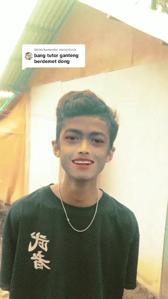 @Redy lord kasbi