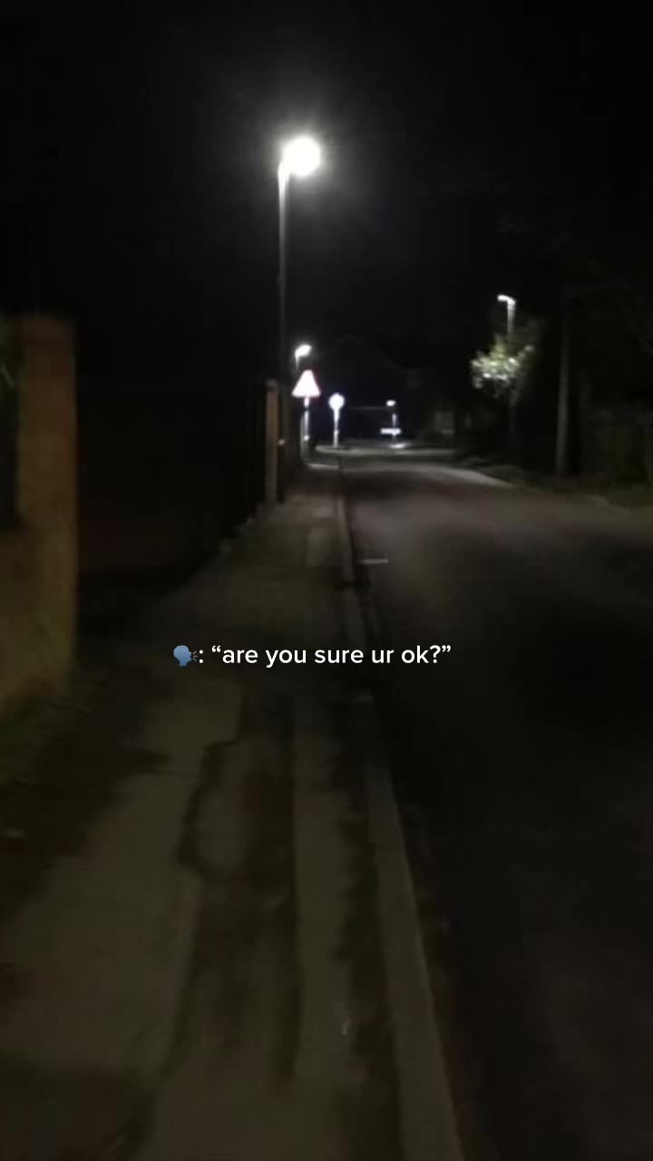 @User❗️