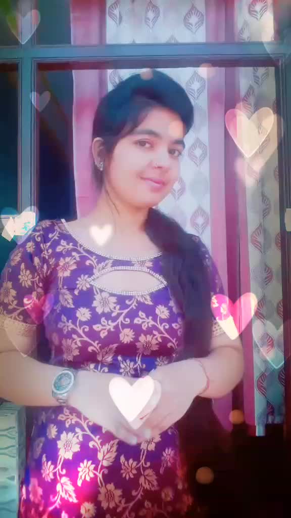 @Siya verma