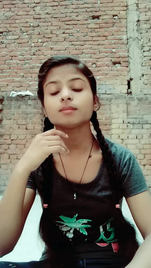 @Anjita srj