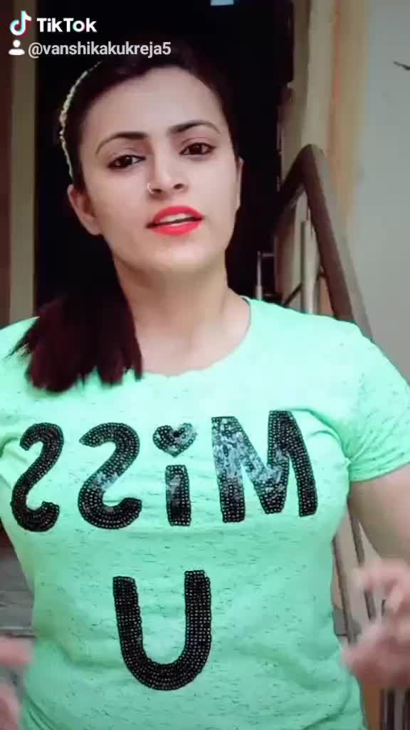 @vanshika kukreja