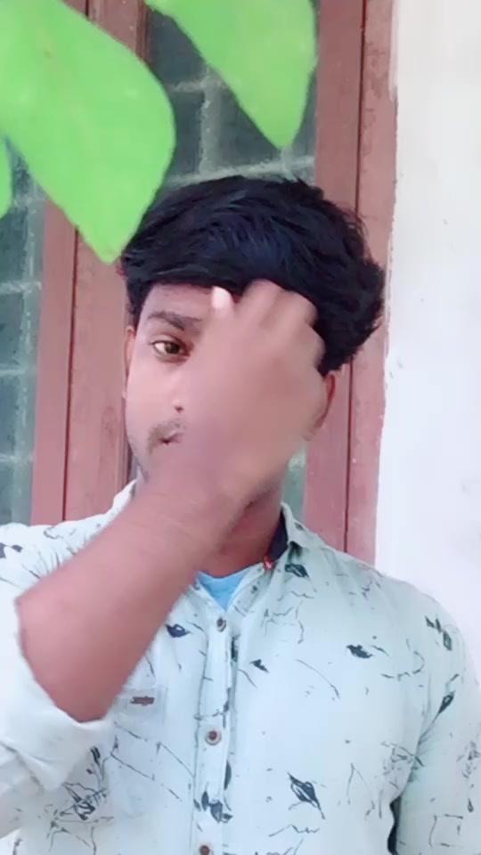 @SANEESH STRIX