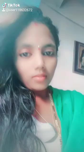 @sirisha m