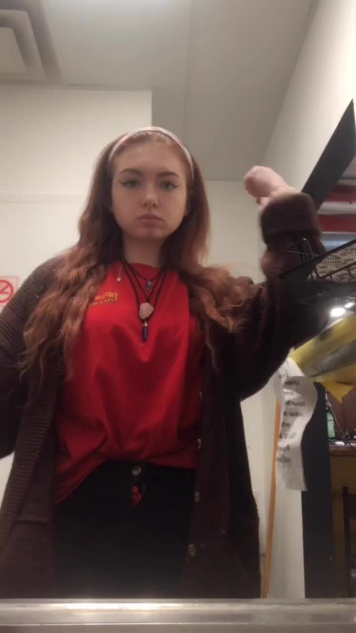 @Fat wh0r3
