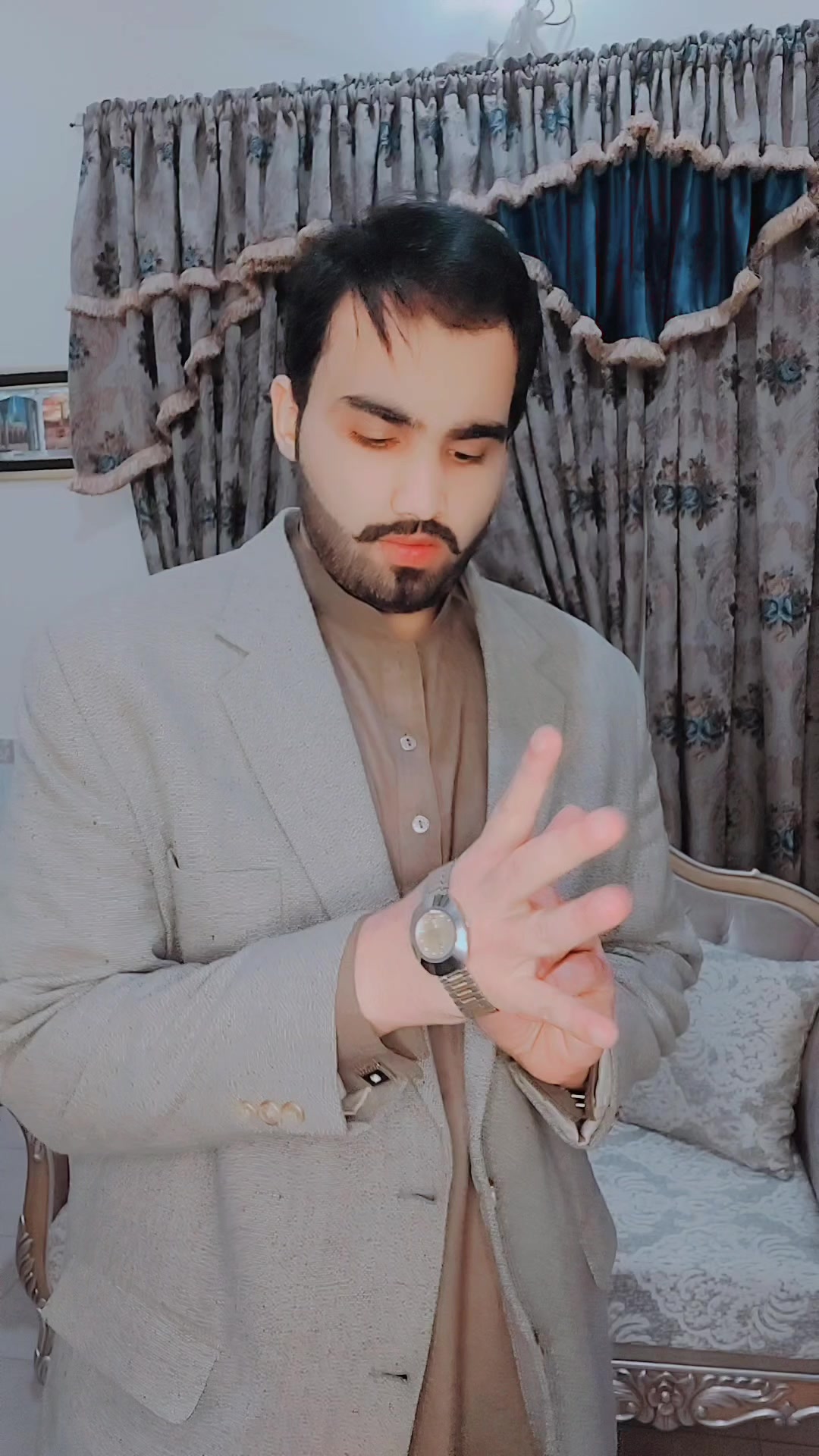 @Hassan Afzal (Pehlwan)🏅✅️