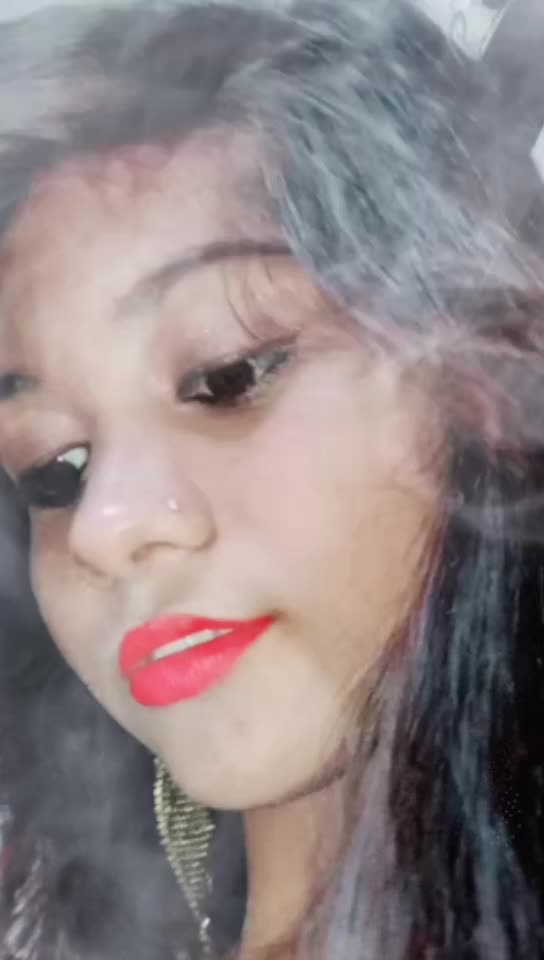 @💖__S_&oslash;_&ntilde;_&uuml;__💖