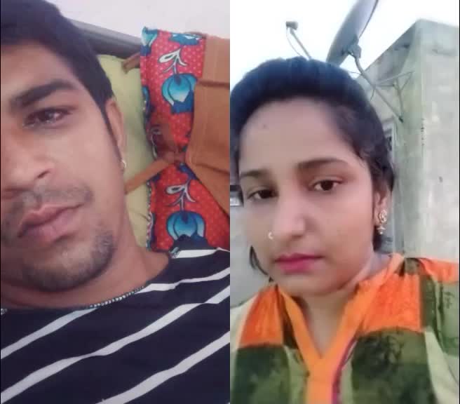 @Rakesh Parmar