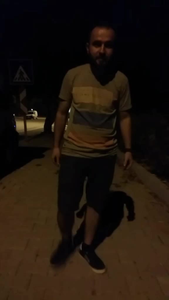 @Mehmet Bektaş