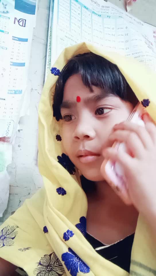 @Manasi saharia