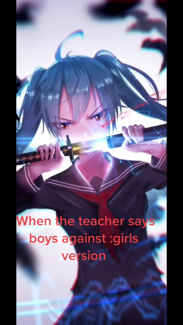 @Josi