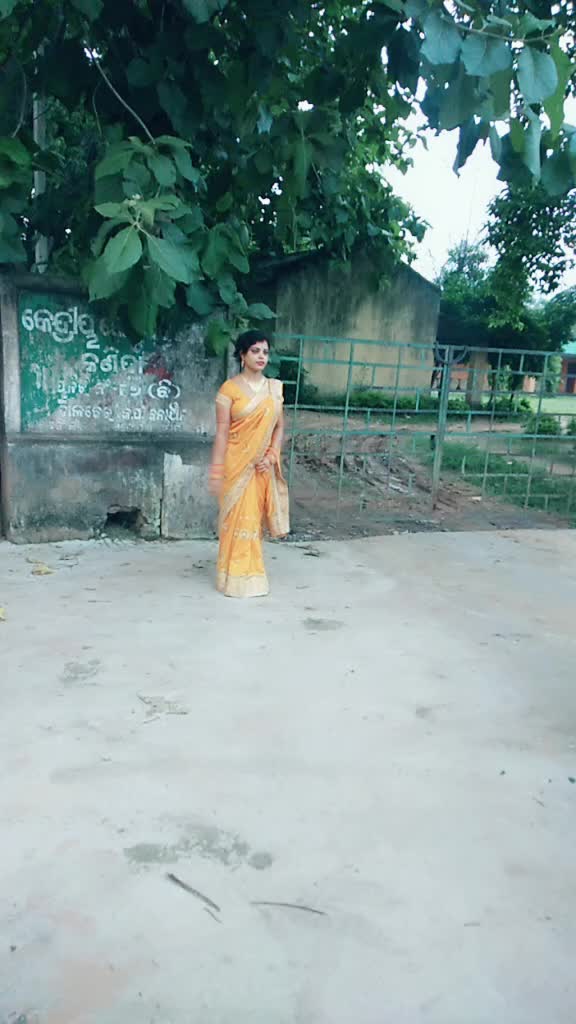 @Bijay guddy