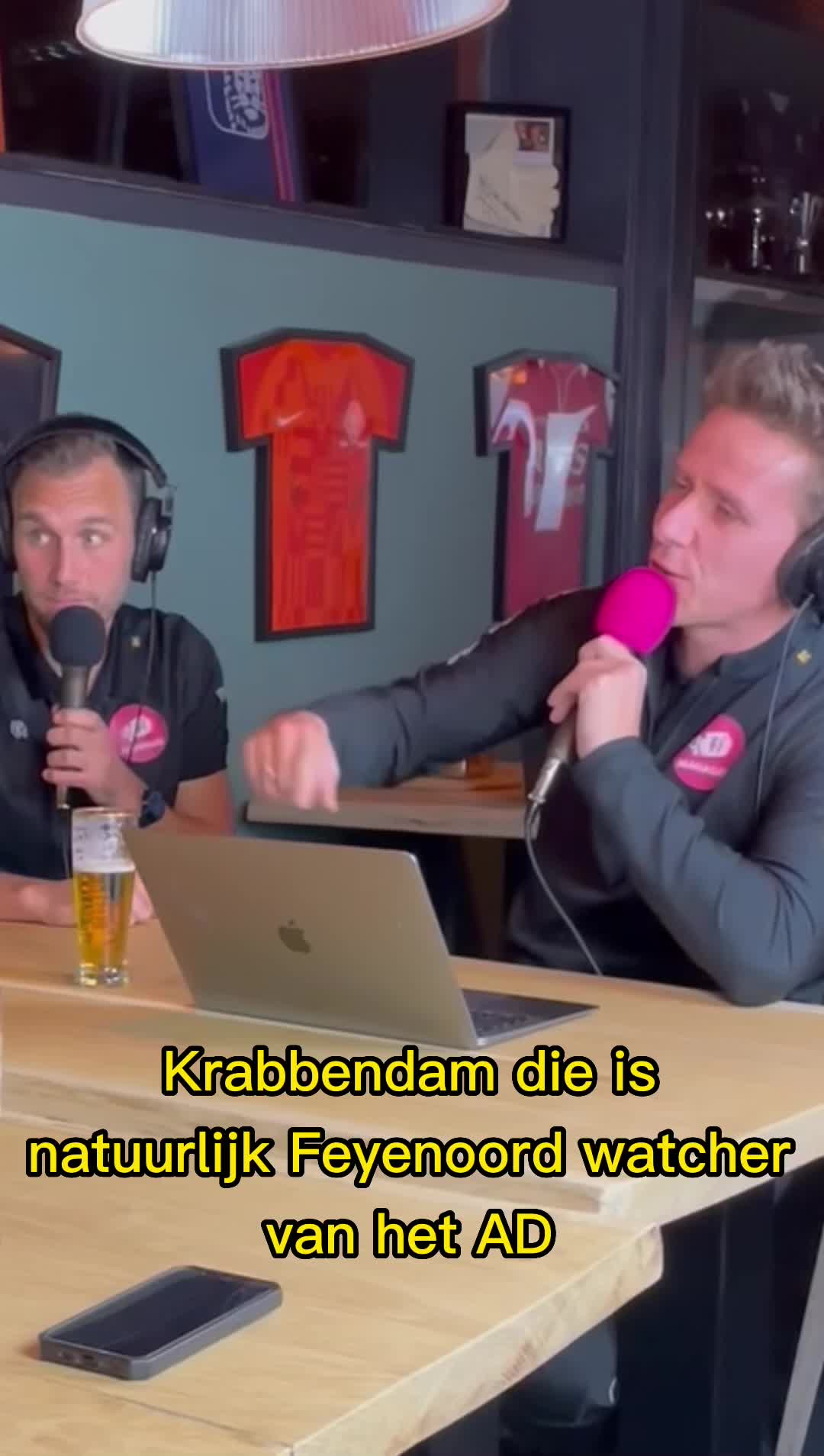 @Stelletje Amateurs