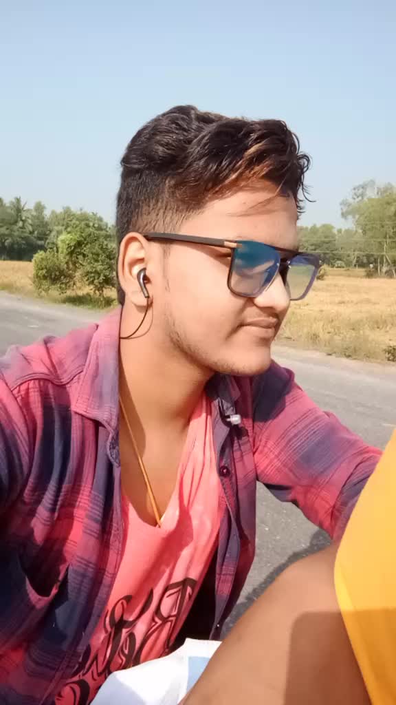@9337026337