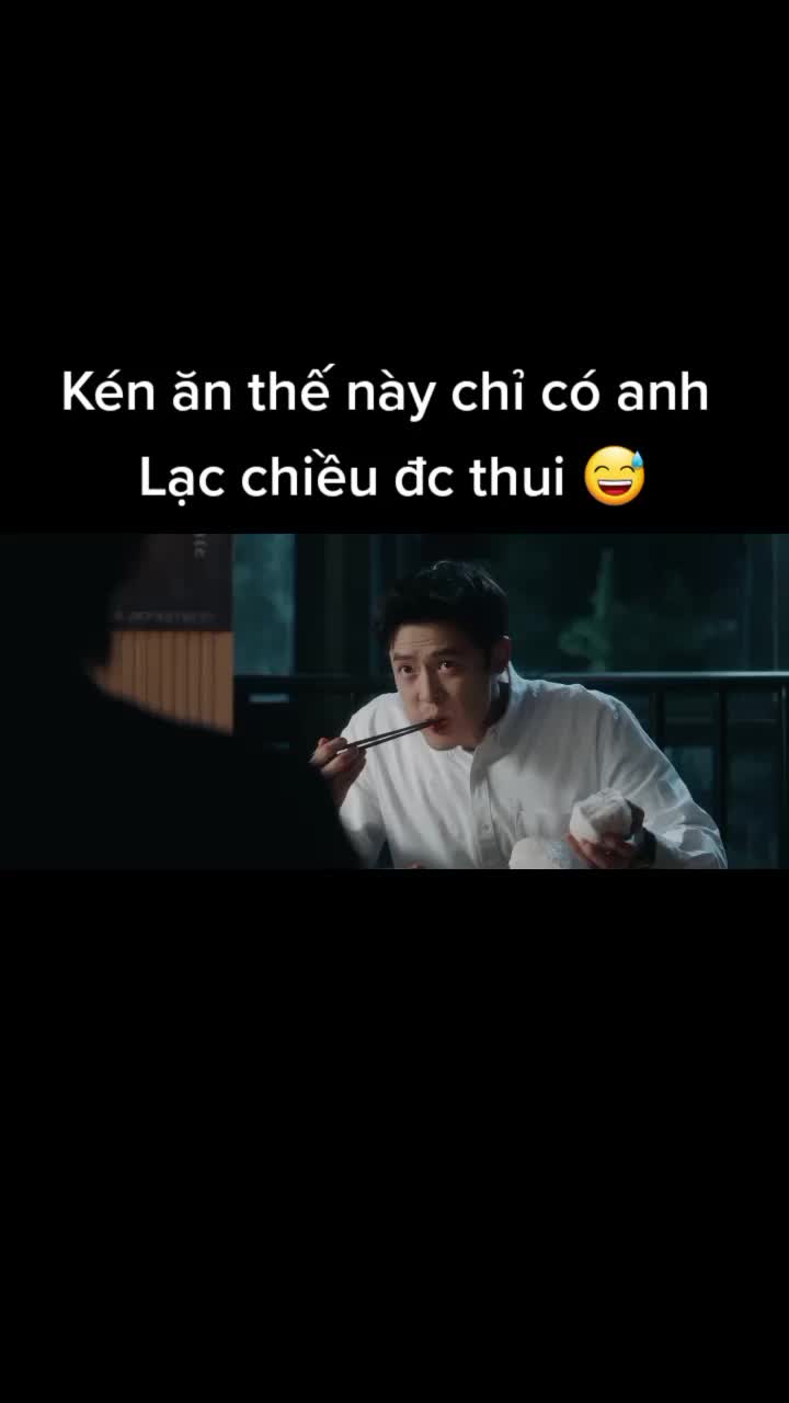 @Wei Lun Shuo