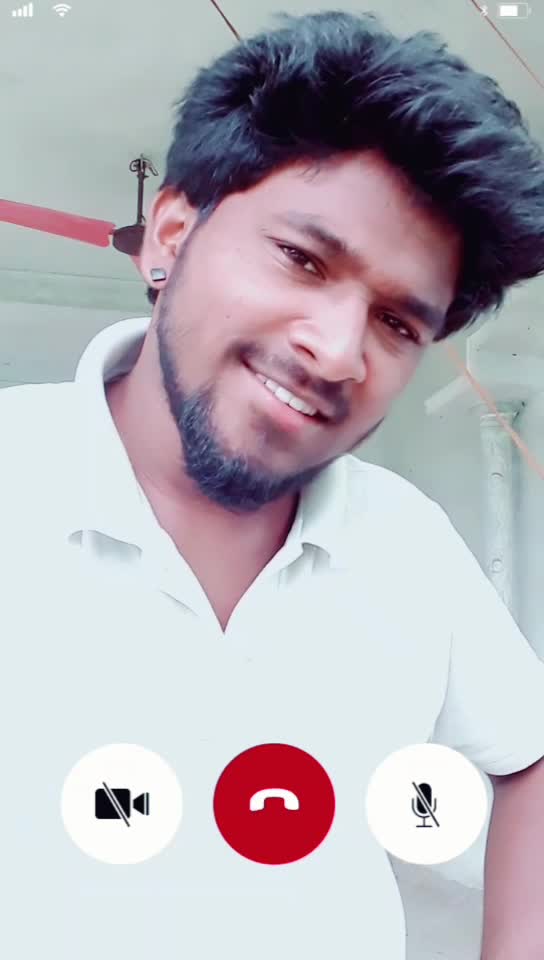 @prabin_kk_tamizhans