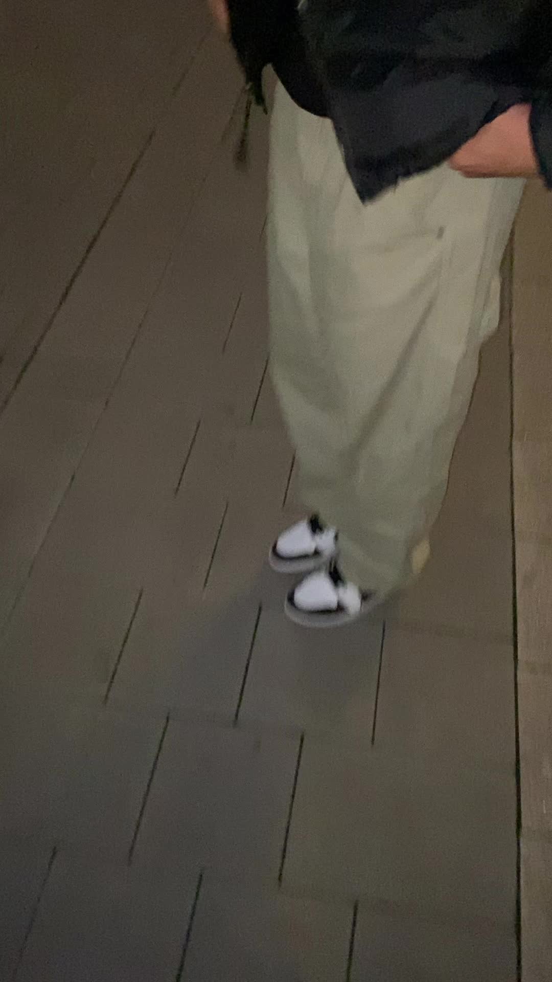 @𝑨𝒓𝒚𝒂𝒏