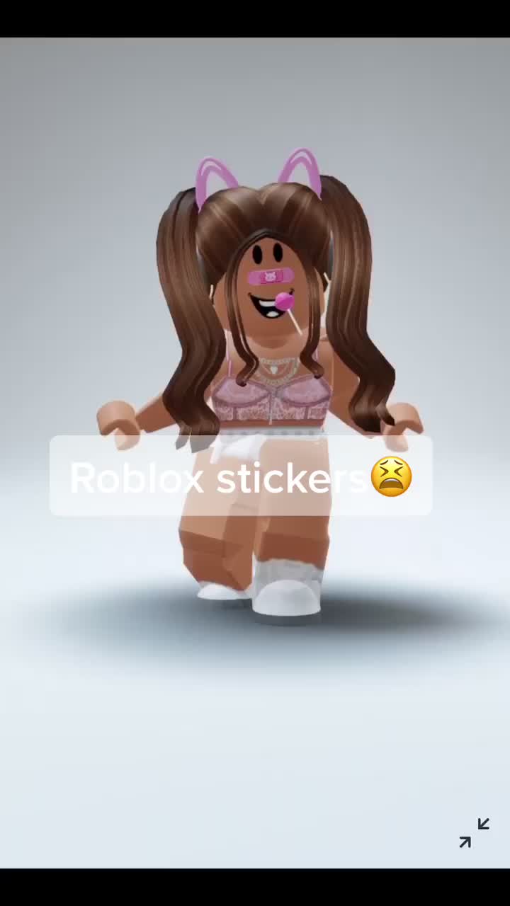 @Roblox