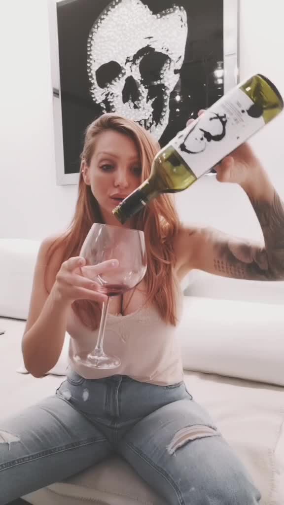 @Daniela Engelhardt