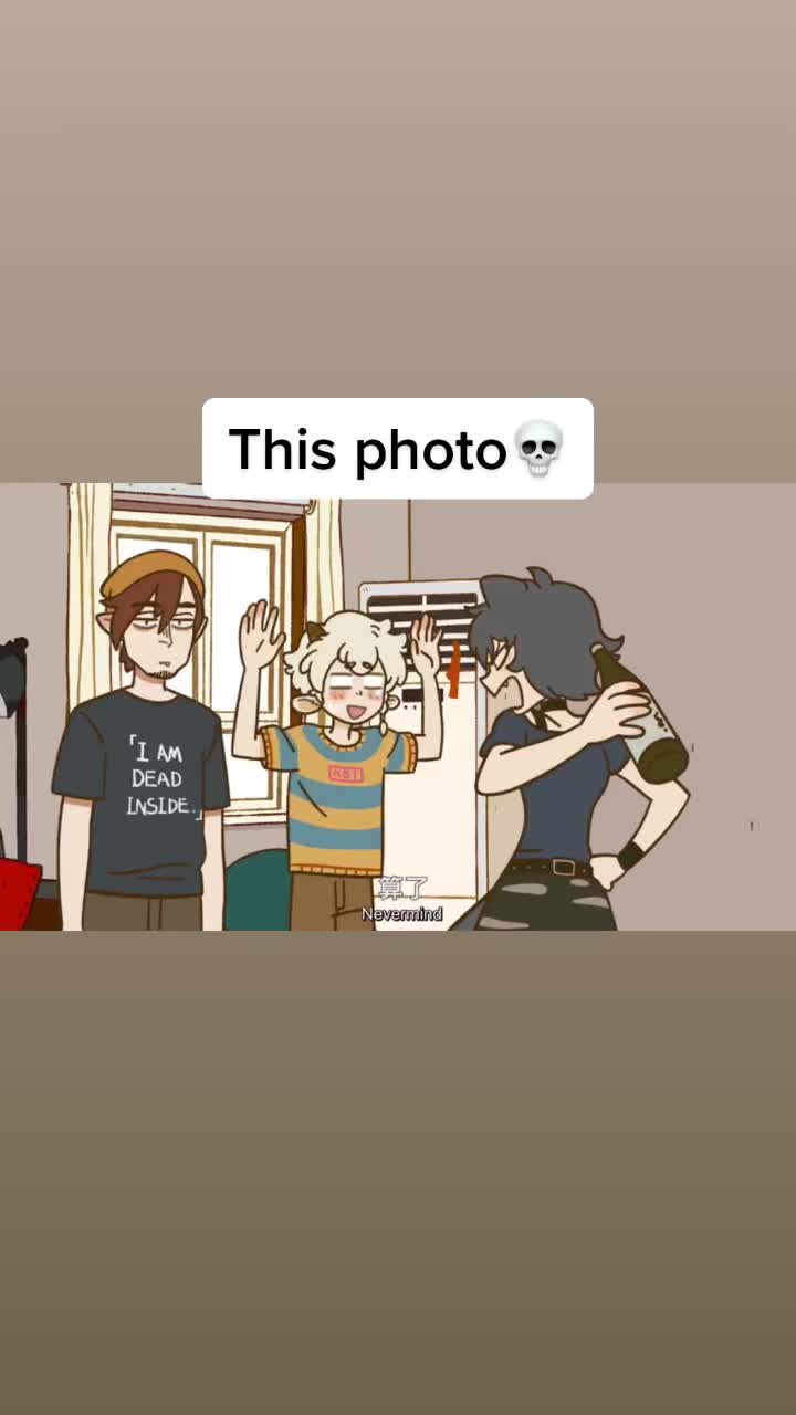 @Pankofish