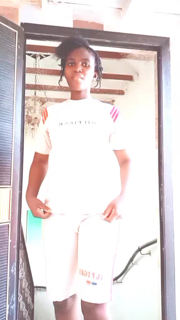 @user663452078166
