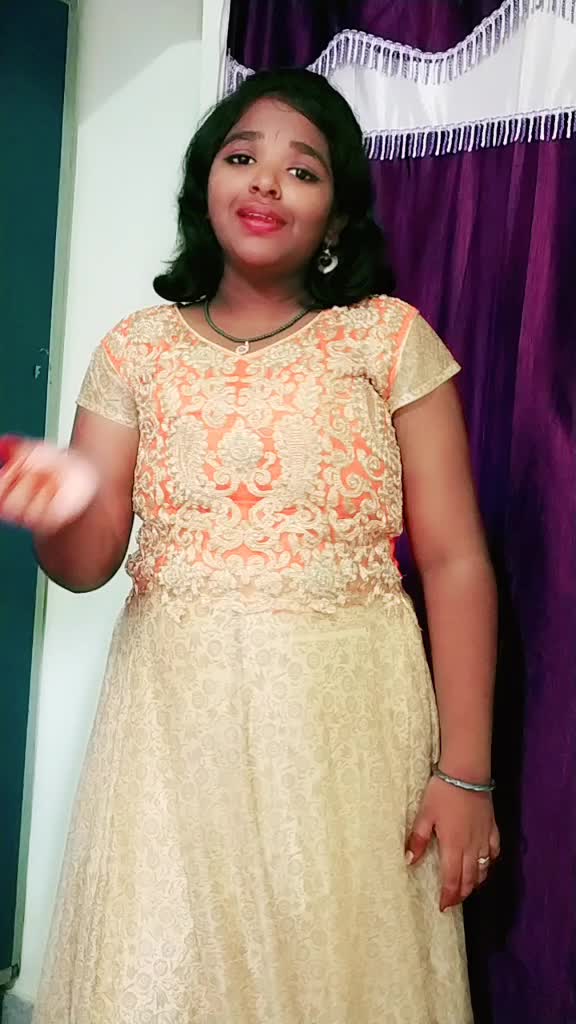@lovelybabby25