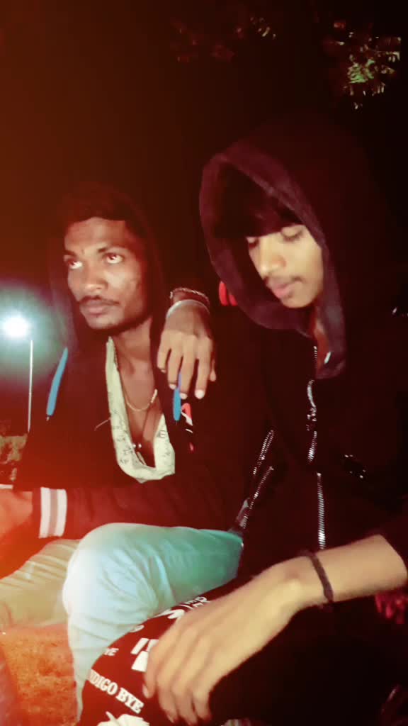 @Dipak Thakor