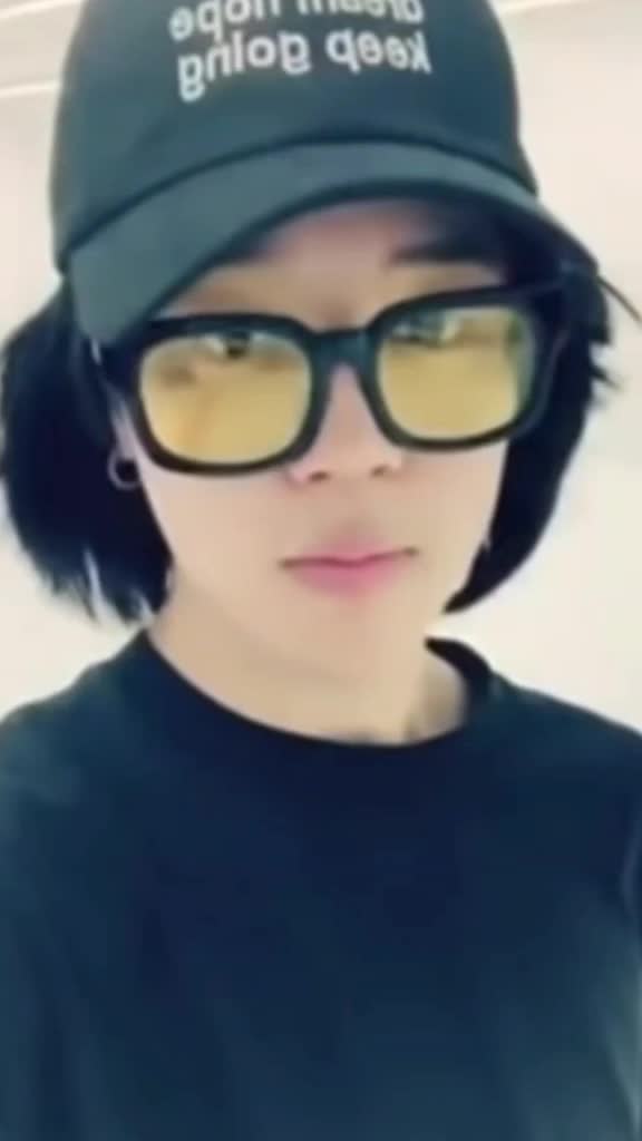@Ms.Yoonji🖤