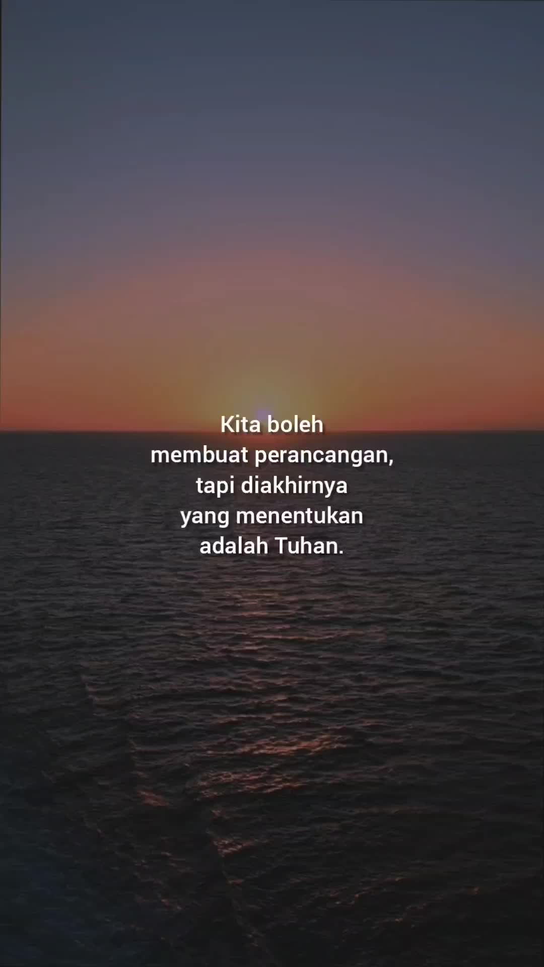 @Wilayah Persekutuan Shopee